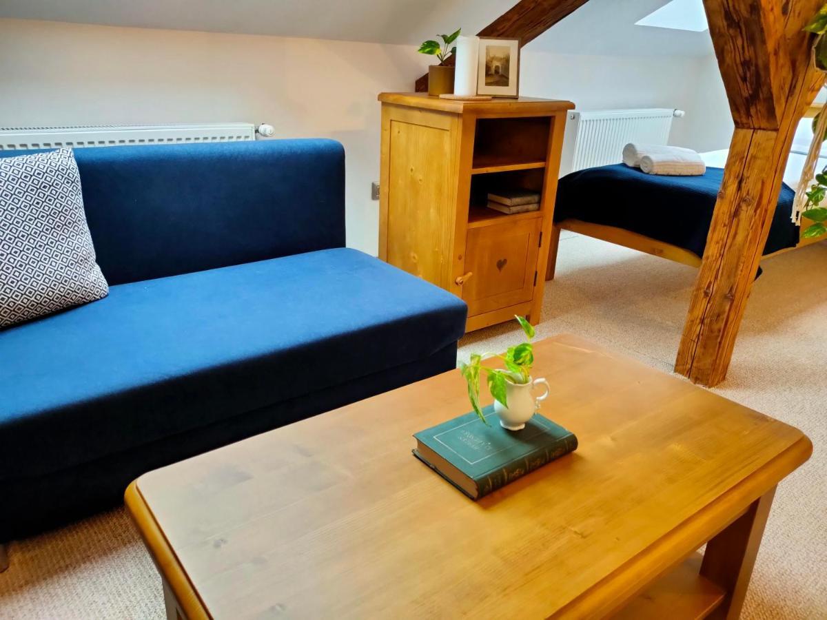 Hotel Casa David Ferenc Haz Deva Zewnętrze zdjęcie