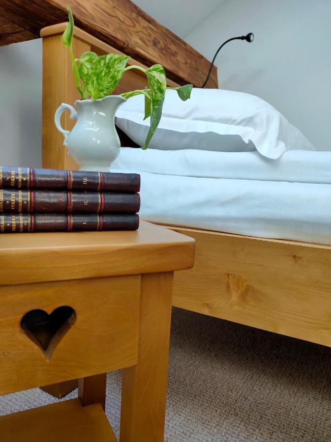 Hotel Casa David Ferenc Haz Deva Zewnętrze zdjęcie