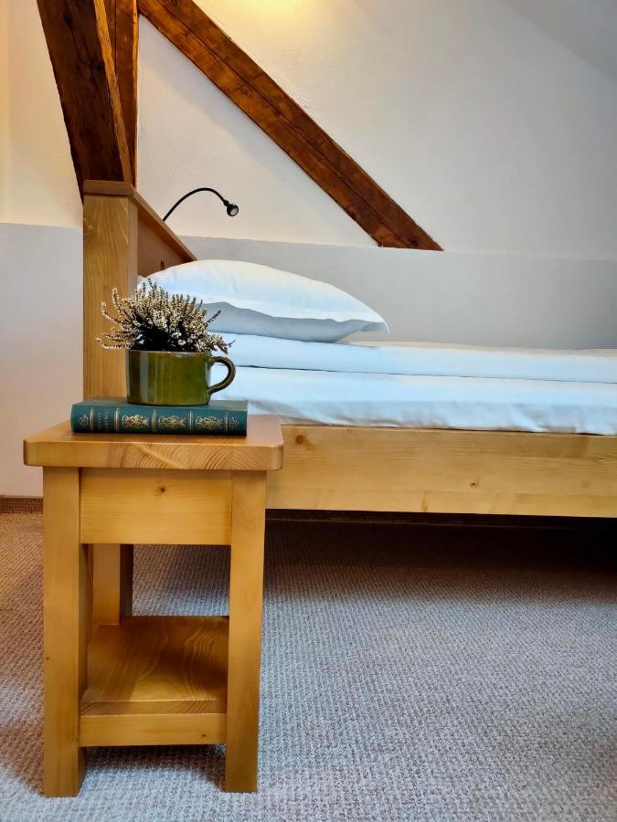 Hotel Casa David Ferenc Haz Deva Zewnętrze zdjęcie