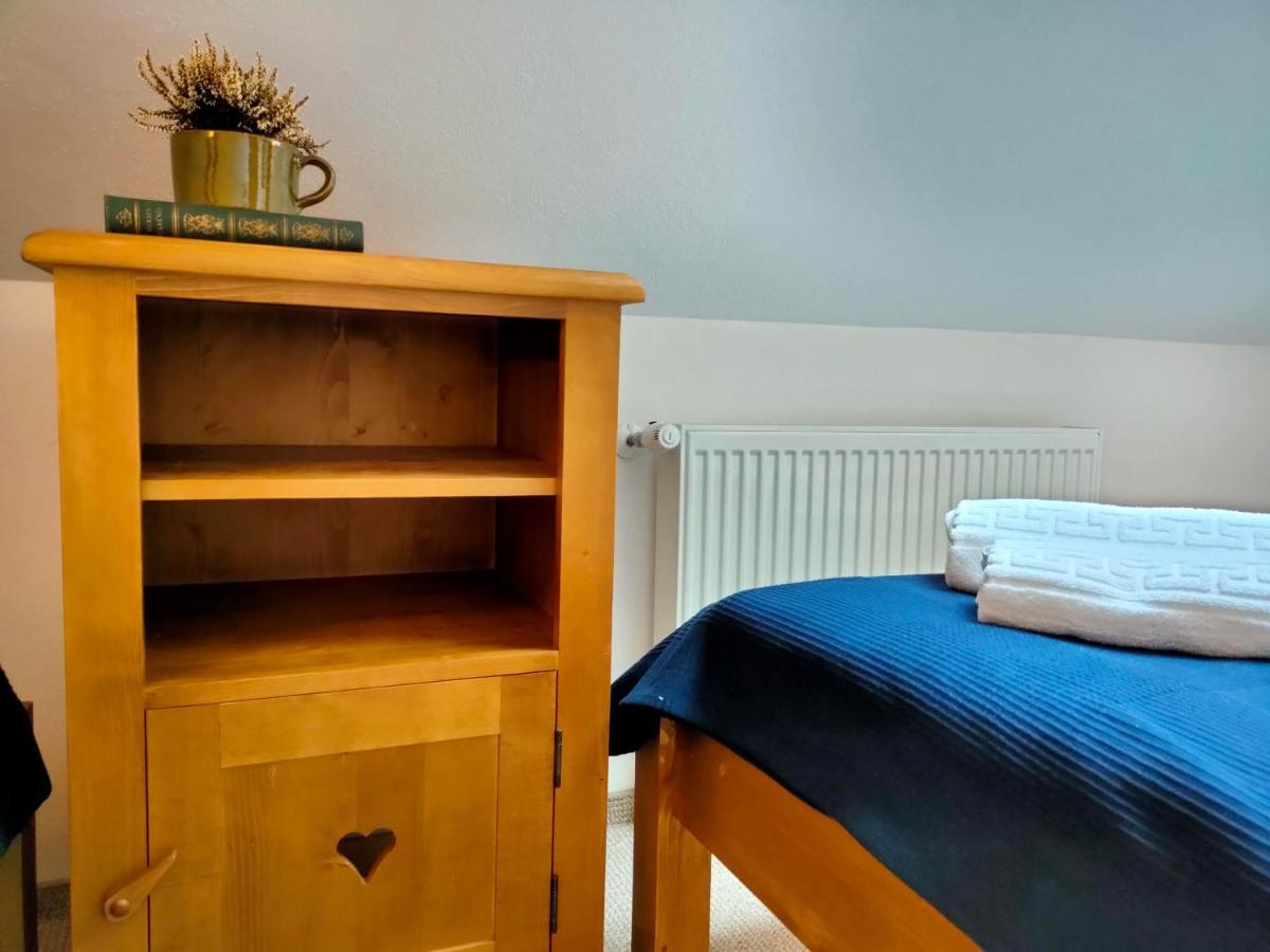 Hotel Casa David Ferenc Haz Deva Zewnętrze zdjęcie