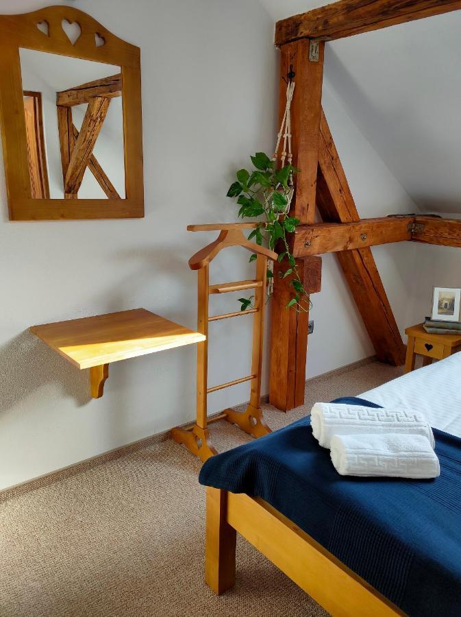 Hotel Casa David Ferenc Haz Deva Zewnętrze zdjęcie