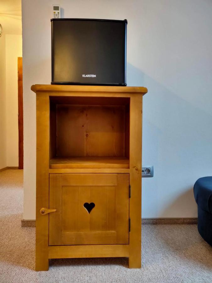 Hotel Casa David Ferenc Haz Deva Zewnętrze zdjęcie